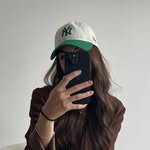 JANE MACDONALD - @janemacdonald_ - Instagram