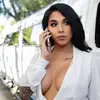 Jane Marie - @tsjanemarie - TikTok