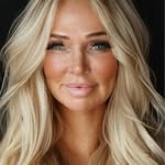Jane-Marie Cochran - @janemariecochran1 - Instagram