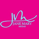 Jane Mary Modas - @janemarymodass - Instagram