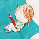 Jane Massey - @janemasseyillustration - Instagram