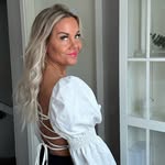 Jane Söderberg - @janemargaretha - Instagram