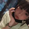 小馬 - @janema1126 - TikTok