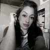 JANEMA. 🍄 - @janema430 - TikTok