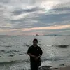 janema - @guianema_ - TikTok