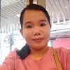 janema - @janema719 - TikTok