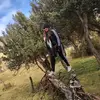 janema - @janema82_jma - TikTok