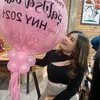 JaneMa - @jaojane39121 - TikTok