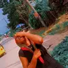 Janema - @jennybee120 - TikTok