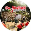 janema.official - @janema.official - TikTok