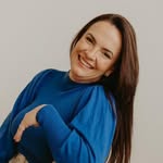 Janemar Franklin - @janemarfranklin - Instagram
