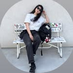 janemarch_ok 제인마치 - @janemarch_ok - Instagram