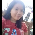 Ja Ne - @jane.macadamia.9 - Instagram