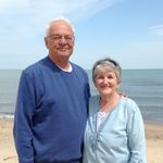 Jane Hinkle MacAdam Robaus - @jane_robaus - Instagram