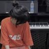 さとうみゆき🌷 - @jane_macadam1 - TikTok