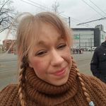 Jane MacAdam - @jane.macadam_.5.4 - Instagram