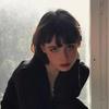 jane macadam - @jane_macadam0 - TikTok