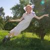 jane macadam - @jane_macadam2 - TikTok