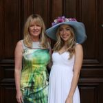 Jane MacAdams - @janemacadams - Instagram