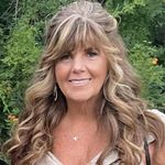 Jane Rafferty MacAdam - @macadamj0411 - Instagram