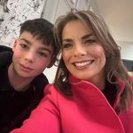 Jane Rhodes Macadam - @jane_macadam - Instagram