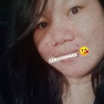 Enaj Trrbl Mcdm - @janemacadamia - Instagram