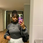 Patience MacAdam - @patiencejanemacadam - Instagram