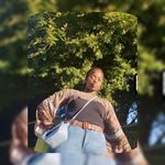patience Jane MacAdam - @patiencejane8 - Instagram