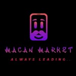 📱ماکان مارکت | لوازم جانبی موبایل - @macan.janebi - Instagram