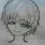 CJ Macan - @janemacan0527 - Instagram