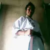 Diana Jane Macan Deguzman - @30569841233 - TikTok
