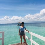 Farlyn Jane Macan - @farlynjane - Instagram