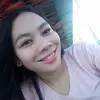 Farlyn Jane Macan - @farlynjanemacan - TikTok