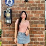 Farlyn Jane Macan - @farlynjanemacan - Instagram