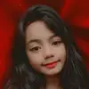 Glaizel Jane Macan - @glaizeljanemacan11 - TikTok
