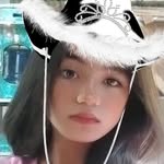 Glaizel Jane Macan - @glaizel_11 - Instagram