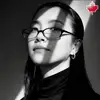 Jahneh Ohy - @janemacandili28 - TikTok