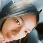 Jane Claire Galon Macan - @claire_erra - Instagram