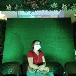 Jane Immaculate Delapena Macan - @janeimmaculatede - Instagram