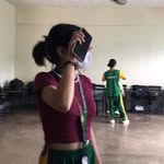 jane - @jane_macanip - Instagram