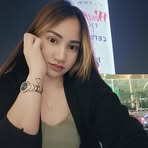 Jane Macan - Facebook