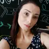 Jane_macan - @jane_macan - TikTok