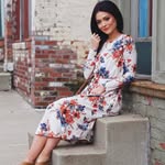 Jane Macan - @janemacan - Instagram