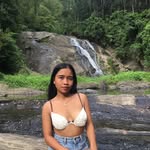 @jane_macana - Instagram