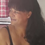Jane MacAndrew - @janemacandrew - Instagram