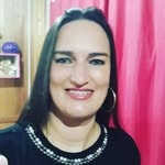 Jane Maçaneiro - @jane_macaneiro - Instagram