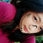 jane macanip - @macan.jane - Instagram