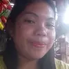jane macanoquit - @janemacanoquit - TikTok