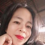 Jane Macay - Facebook