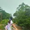 Jane Motios Macan - @jane.motios.macan - TikTok